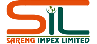 Sareng Impex Limited